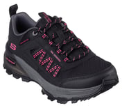 MAX PROTECT LEGACY, BLACK/PINK