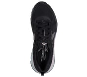 D'LUX JOURNEY, BLACK/ROSE GOLD