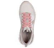 D'LUX JOURNEY, NATURAL/PINK