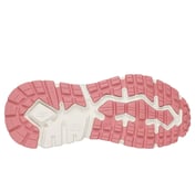 D'LUX JOURNEY, NATURAL/PINK