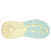 D'LUX JOURNEY, NATURAL/MULTI