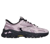 D'LITES HIKER, BLACK/PINK
