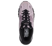 D'LITES HIKER, BLACK/PINK