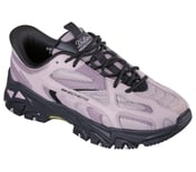D'LITES HIKER, BLACK/PINK