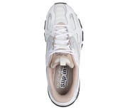 D'LITES HIKER, OFF WHITE