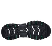D'LITES HIKER, OFF WHITE