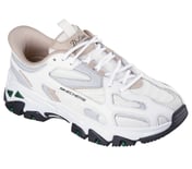D'LITES HIKER, OFF WHITE