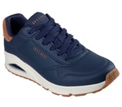 UNO - SUITED ON AIR,  Footwear Right View