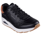 UNO - TAILORED AIR,  Footwear Right View