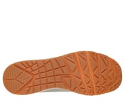 UNO - TAILORED AIR, NATURAL/BLUE