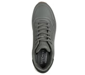 UNO - TAILORED AIR, OLIVE