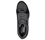 UNO 2 - 90S 2,  Footwear Top View