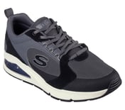 UNO 2 - 90S 2,  Footwear Right View