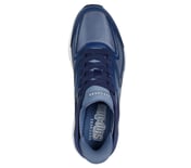 TRES-AIR UNO - VISION-AIRY SLIP-INS, SLATE Footwear Top View
