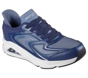 TRES-AIR UNO - VISION-AIRY SLIP-INS, SLATE Footwear Right View