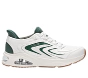 TRES-AIR UNO - VISION-AIRY SL, WHITE/GREEN