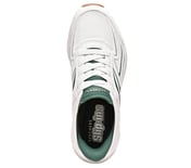 TRES-AIR UNO - VISION-AIRY SL, WHITE/GREEN
