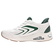 TRES-AIR UNO - VISION-AIRY SL, WHITE/GREEN