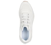 TRES-AIR UNO - CASAIRAL, WWWHITE