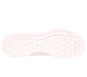 UNO LITE - LIGHTER ONE, WHITE