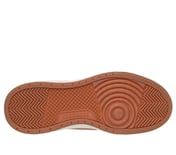 UNO COURT - LOW-POST, NATURAL/MULTI