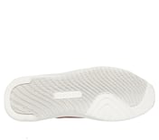 COURT BREAK - DOUBLE VENTED, COGNAC Footwear Bottom View