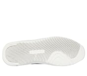 COURT BREAK - DOUBLE VENTED, NNNAVY Footwear Bottom View