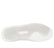 COURT BREAK - DOUBLE VENTED, WWWHITE Footwear Bottom View