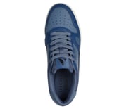 KOOPA - TIEBREAK LOW,  Footwear Top View