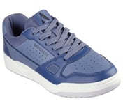 KOOPA - TIEBREAK LOW,  Footwear Right View