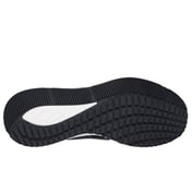 UNO EGO - AURAIR, BLACK