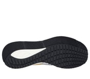 UNO EGO - AURAIR, YELLOW/MULTI