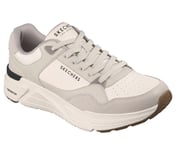 ROVINO LITE, OFF WHITE Footwear Right View