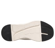 ROVINO LITE, NATURAL/BLACK Footwear Bottom View