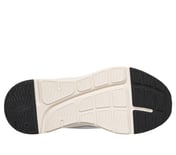 ROVINO LITE, WHITE/GREEN Footwear Bottom View