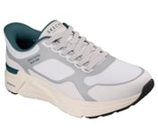 ROVINO LITE, WHITE/GREEN Footwear Right View