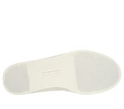 EDEN LX-TOP GRADE, NATURAL Footwear Bottom View