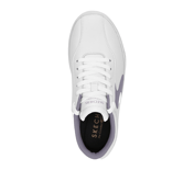 EDEN LX, NATURAL/PURPLE