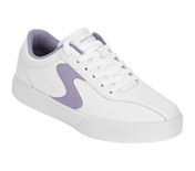 EDEN LX, NATURAL/PURPLE
