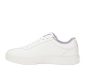 EDEN LX, NATURAL/PURPLE