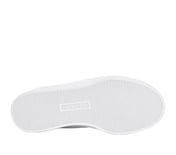 EDEN LX, WHITE YELLOW