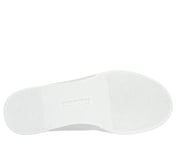EDEN LX - SPECIAL STARS, WHITE/NAVY/RED Footwear Bottom View