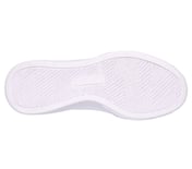 CORDOVA CLASSIC, WHITEE Footwear Bottom View
