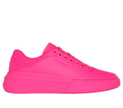 CORDOVA CLASSIC-ALL BRIGHT, HHOT PINK