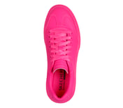 CORDOVA CLASSIC-ALL BRIGHT, HHOT PINK