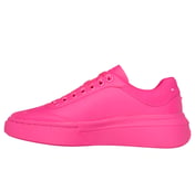CORDOVA CLASSIC-ALL BRIGHT, HHOT PINK