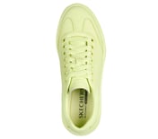 CORDOVA CLASSIC-ALL BRIGHT, LIME