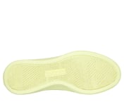 CORDOVA CLASSIC-ALL BRIGHT, LIME