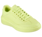 CORDOVA CLASSIC-ALL BRIGHT, LIME