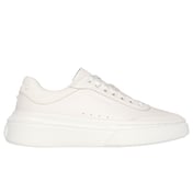 CORDOVA CLASSIC-ALL BRIGHT, OFF WHITE